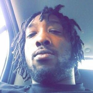 Meet your Posher, Markese